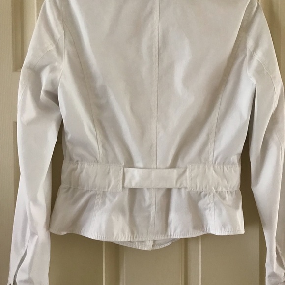 Express Jacket - Picture 2 of 2